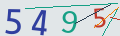 verifycode